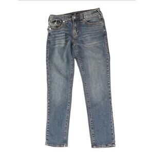 True Religion Jeans Men 29 X 31